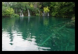 Plitvice -11-07-2013 - Bogdan Balaban